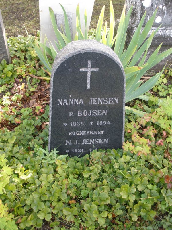 N. J. Jensen.JPG